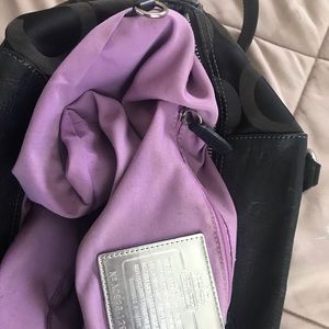 Do Not Buy!!!